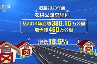 手感火热！罗齐尔半场9中6&三分6中4砍下18分2板4助