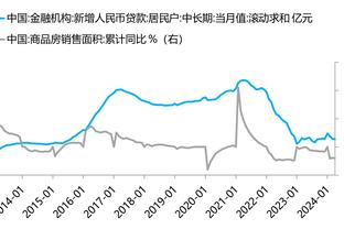 ?恭喜传奇！里克尔梅以巨大得票优势当选阿根廷博卡俱乐部主席